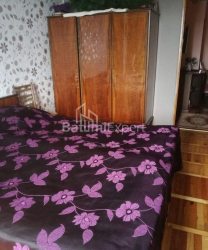 Квартира 3-комн 67 м² - Зураба Горгiладзе, Батумі