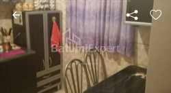 Квартира 3-комн 67 м² - Зураба Горгiладзе, Батумі