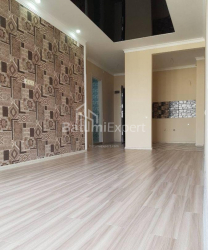 Квартира 2-комн 47 м² - Юсуфа Кобаладзе, Батумі