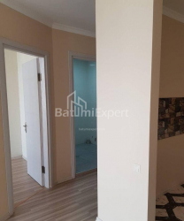 Квартира 47 м² - Юсуфа Кобаладзе, Батумі, Грузія