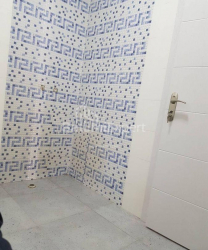 Квартира 47 м² - Юсуфа Кобаладзе, Батумі, Грузія