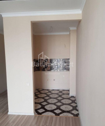 Квартира 2-комн 47 м² - Юсуфа Кобаладзе, Батумі