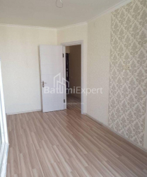 Квартира 2-комн 47 м² - Юсуфа Кобаладзе, Батумі