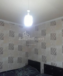 Квартира 1-комн 19 м² - Oлександра Пушкiна, Батумі