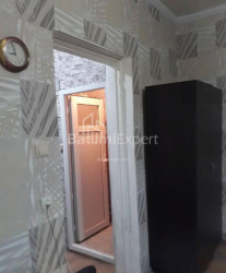 Квартира 1-комн 19 м² - Oлександра Пушкiна, Батумі