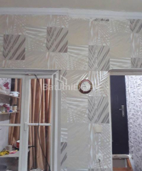 Квартира 1-комн 19 м² - Oлександра Пушкiна, Батумі