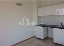 Квартира 2-комн 55 м² - Юр'ївська, Батумі