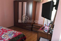 Квартира 7-комн 144 м² - Петра Багратіоні, Батумі