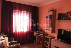 Квартира 144 м² - Петра Багратіоні, Батумі, Грузія