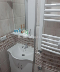 Квартира 48 м² - Шалва Інасаридзе, Батумі, Грузія