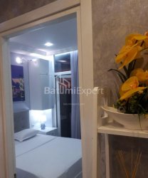 Квартира 48 м² - Шалва Інасаридзе, Батумі, Грузія
