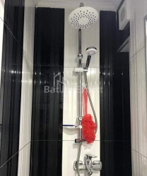 Квартира 2-комн 62 м² - Юр'ївська, Батумі