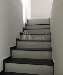 Квартира 2-комн 62 м² - Юр'ївська, Батумі