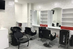 Квартира 2-комн 62 м² - Юр'ївська, Батумі
