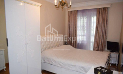 Квартира 82 м² - Галактiона Табiдзе, Батумі, Грузія
