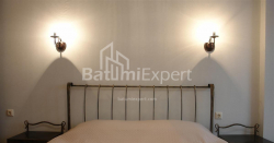 Квартира 2-комн 50 м² - Вахтанга Горгасалі, Батумі