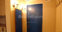 Квартира 50 м² - Вахтанга Горгасалі, Батумі, Грузія