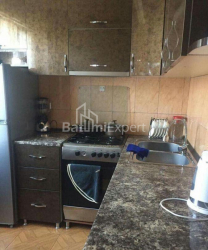 Квартира 2-комн 40 м² - Шерифа Хімшіашвілі, Батумі