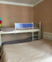 Квартира 2-комн 40 м² - Шерифа Хімшіашвілі, Батумі