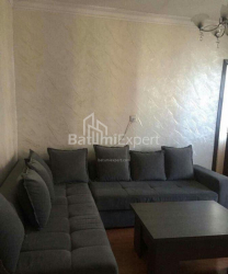 Квартира 2-комн 40 м² - Шерифа Хімшіашвілі, Батумі