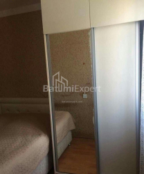 Квартира 2-комн 40 м² - Шерифа Хімшіашвілі, Батумі