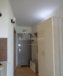 Квартира 33 м² - Юсуфа Кобаладзе, Батумі, Грузія