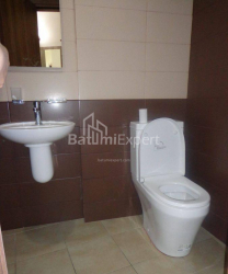 Квартира 33 м² - Юсуфа Кобаладзе, Батумі, Грузія