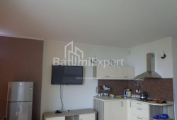 Квартира 1-комн 33 м² - Юсуфа Кобаладзе, Батумі