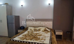 Квартира 1-комн 33 м² - Юсуфа Кобаладзе, Батумі