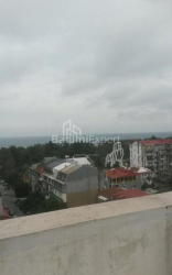 Квартира 185 м² - Юр'ївська, Батумі, Грузія
