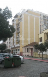 Квартира 5-комн 185 м² - Юр'ївська, Батумі