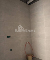 Квартира 108 м² - Царя Парнаваза, Батумі, Грузія