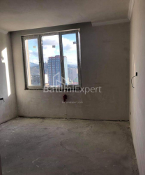 Квартира 108 м² - Царя Парнаваза, Батумі, Грузія