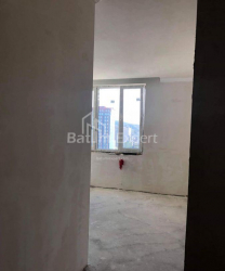 Квартира 4-комн 108 м² - Царя Парнаваза, Батумі