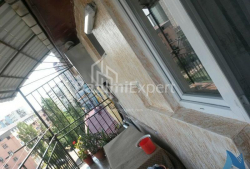 Квартира 3-комн 73 м² - Юр'ївська, Батумі