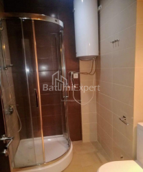 Квартира 1-комн 34 м² - Юсуфа Кобаладзе, Батумі