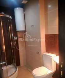 Квартира 1-комн 34 м² - Юсуфа Кобаладзе, Батумі