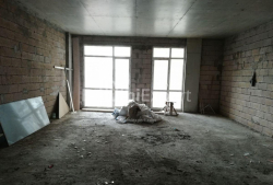 Квартира 1-комн 64 м² - Давида Клдіашвілі, Батумі