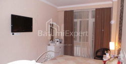 Квартира 65 м² - Юр'ївська, Батумі, Грузія