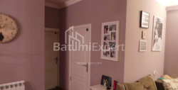Квартира 2-комн 65 м² - Юр'ївська, Батумі