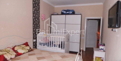 Квартира 2-комн 65 м² - Юр'ївська, Батумі