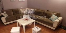 Квартира 2-комн 65 м² - Юр'ївська, Батумі