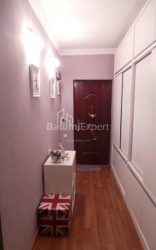 Квартира 65 м² - Юр'ївська, Батумі, Грузія