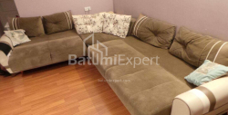 Квартира 2-комн 65 м² - Юр'ївська, Батумі