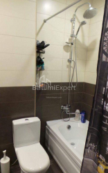 Квартира 2-комн 65 м² - Юр'ївська, Батумі