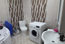 Квартира 3-комн 120 м² - Юр'ївська, Батумі