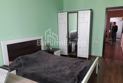 Квартира 3-комн 120 м² - Юр'ївська, Батумі