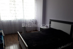 Квартира 120 м² - Юр'ївська, Батумі, Грузія
