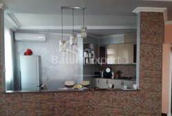 Квартира 120 м² - Юр'ївська, Батумі, Грузія