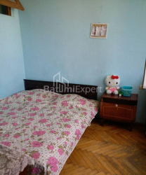 Квартира 56 м² - Юр'ївська, Батумі, Грузія